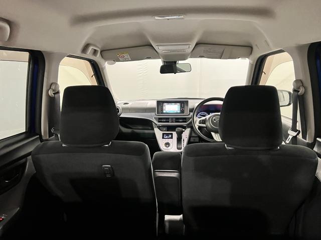 キャストアクティバG SAII 車検整備付/走行28381キロ1年保証距離無制限 走行距離28381キロ ワンセグナビ バックカメラ ブルートゥース 純正マット LEDヘッドランプ アイドリングストップ オート格納式ドアミラー(埼玉県)の中古車