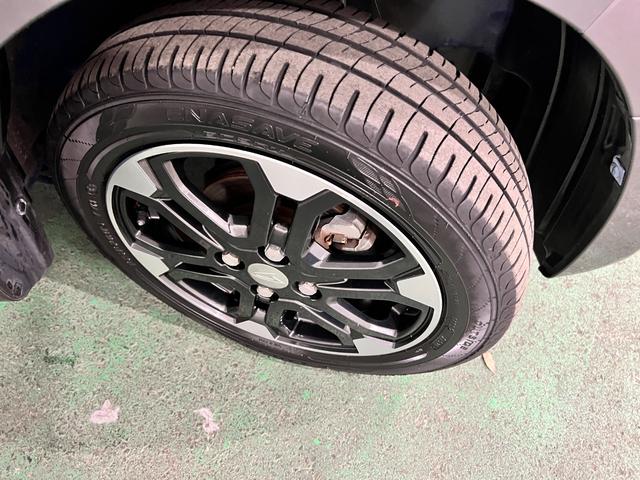 キャストアクティバG SAII 車検整備付/走行28381キロ1年保証距離無制限 走行距離28381キロ ワンセグナビ バックカメラ ブルートゥース 純正マット LEDヘッドランプ アイドリングストップ オート格納式ドアミラー(埼玉県)の中古車