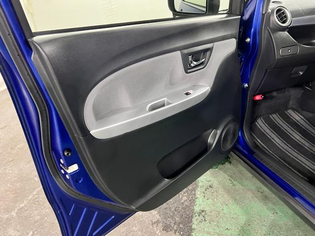 キャストアクティバG SAII 車検整備付/走行28381キロ1年保証距離無制限 走行距離28381キロ ワンセグナビ バックカメラ ブルートゥース 純正マット LEDヘッドランプ アイドリングストップ オート格納式ドアミラー(埼玉県)の中古車