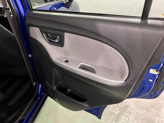 キャストアクティバG SAII 車検整備付/走行28381キロ1年保証距離無制限 走行距離28381キロ ワンセグナビ バックカメラ ブルートゥース 純正マット LEDヘッドランプ アイドリングストップ オート格納式ドアミラー(埼玉県)の中古車