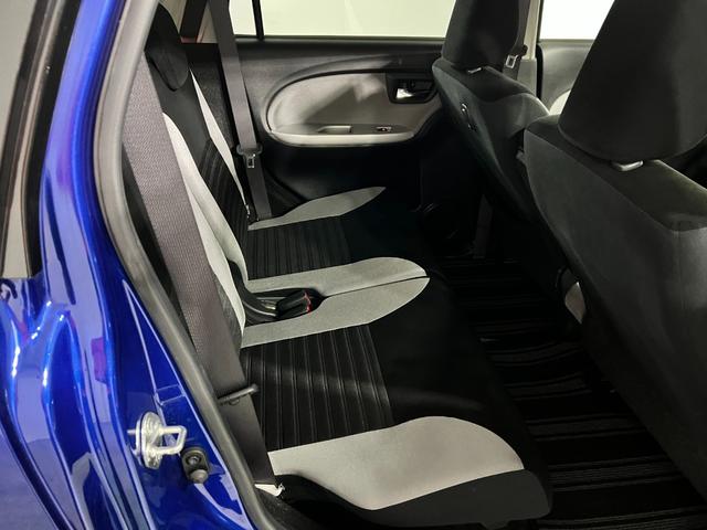 キャストアクティバG SAII 車検整備付/走行28381キロ1年保証距離無制限 走行距離28381キロ ワンセグナビ バックカメラ ブルートゥース 純正マット LEDヘッドランプ アイドリングストップ オート格納式ドアミラー(埼玉県)の中古車