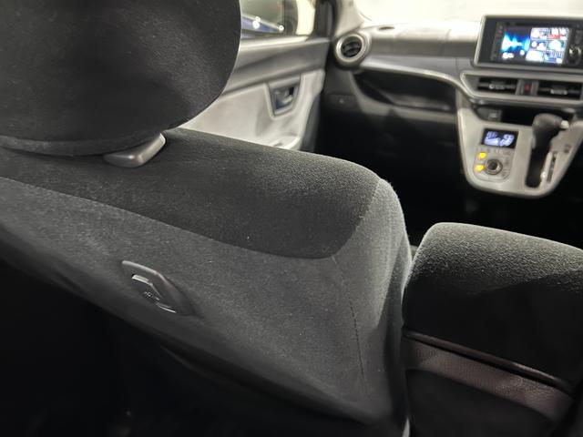 キャストアクティバG SAII 車検整備付/走行28381キロ1年保証距離無制限 走行距離28381キロ ワンセグナビ バックカメラ ブルートゥース 純正マット LEDヘッドランプ アイドリングストップ オート格納式ドアミラー(埼玉県)の中古車