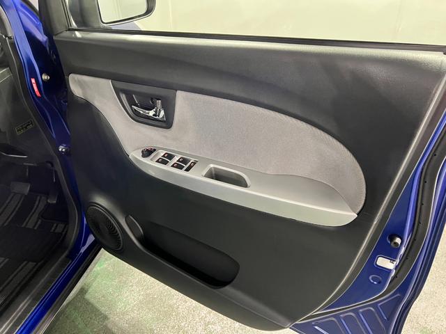キャストアクティバG SAII 車検整備付/走行28381キロ1年保証距離無制限 走行距離28381キロ ワンセグナビ バックカメラ ブルートゥース 純正マット LEDヘッドランプ アイドリングストップ オート格納式ドアミラー(埼玉県)の中古車