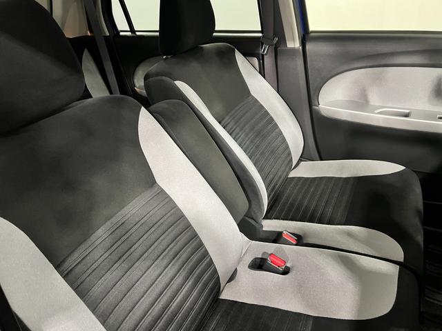 キャストアクティバG SAII 車検整備付/走行28381キロ1年保証距離無制限 走行距離28381キロ ワンセグナビ バックカメラ ブルートゥース 純正マット LEDヘッドランプ アイドリングストップ オート格納式ドアミラー(埼玉県)の中古車