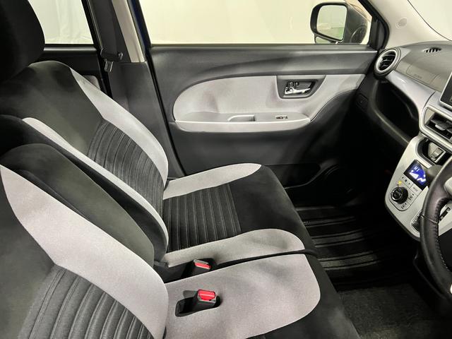 キャストアクティバG SAII 車検整備付/走行28381キロ1年保証距離無制限 走行距離28381キロ ワンセグナビ バックカメラ ブルートゥース 純正マット LEDヘッドランプ アイドリングストップ オート格納式ドアミラー(埼玉県)の中古車