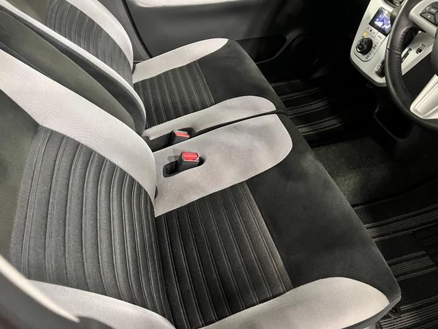 キャストアクティバG SAII 車検整備付/走行28381キロ1年保証距離無制限 走行距離28381キロ ワンセグナビ バックカメラ ブルートゥース 純正マット LEDヘッドランプ アイドリングストップ オート格納式ドアミラー(埼玉県)の中古車