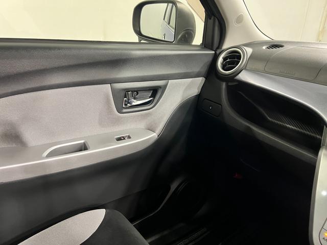 キャストアクティバG SAII 車検整備付/走行28381キロ1年保証距離無制限 走行距離28381キロ ワンセグナビ バックカメラ ブルートゥース 純正マット LEDヘッドランプ アイドリングストップ オート格納式ドアミラー(埼玉県)の中古車