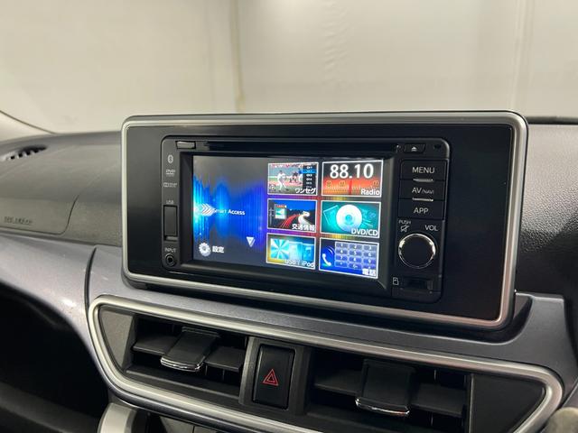 キャストアクティバG SAII 車検整備付/走行28381キロ1年保証距離無制限 走行距離28381キロ ワンセグナビ バックカメラ ブルートゥース 純正マット LEDヘッドランプ アイドリングストップ オート格納式ドアミラー(埼玉県)の中古車