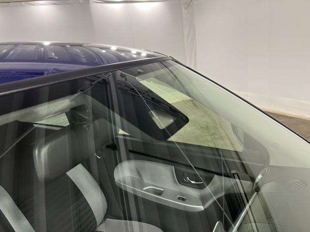 キャストアクティバG SAII 車検整備付/走行28381キロ1年保証距離無制限 走行距離28381キロ ワンセグナビ バックカメラ ブルートゥース 純正マット LEDヘッドランプ アイドリングストップ オート格納式ドアミラー(埼玉県)の中古車