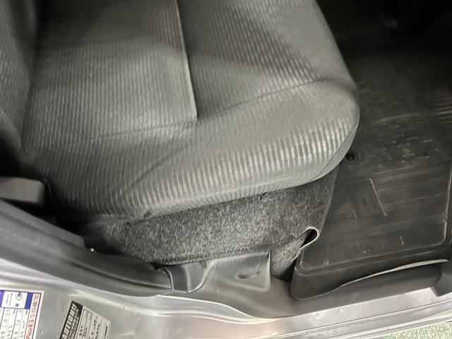 ハイゼットカーゴクルーズ 走行52981キロ/車検整備付/4WD/ETC一年保証・走行距離無制限 走行52981キロ 車検整備付 ETC クリアランスソナー オートライト アイドリングストップ(埼玉県)の中古車