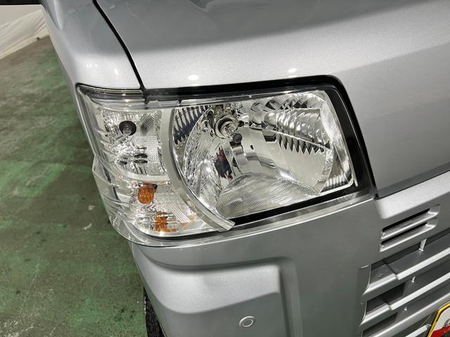 ハイゼットカーゴクルーズ 走行52981キロ/車検整備付/4WD/ETC一年保証・走行距離無制限 走行52981キロ 車検整備付 ETC クリアランスソナー オートライト アイドリングストップ(埼玉県)の中古車