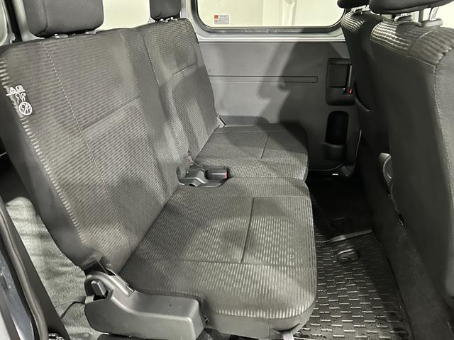 ハイゼットカーゴクルーズ 走行52981キロ/車検整備付/4WD/ETC一年保証・走行距離無制限 走行52981キロ 車検整備付 ETC クリアランスソナー オートライト アイドリングストップ(埼玉県)の中古車