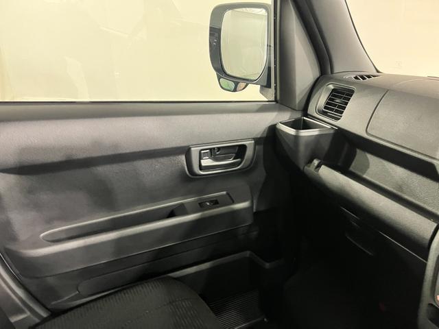 ハイゼットカーゴクルーズ 走行52981キロ/車検整備付/4WD/ETC一年保証・走行距離無制限 走行52981キロ 車検整備付 ETC クリアランスソナー オートライト アイドリングストップ(埼玉県)の中古車