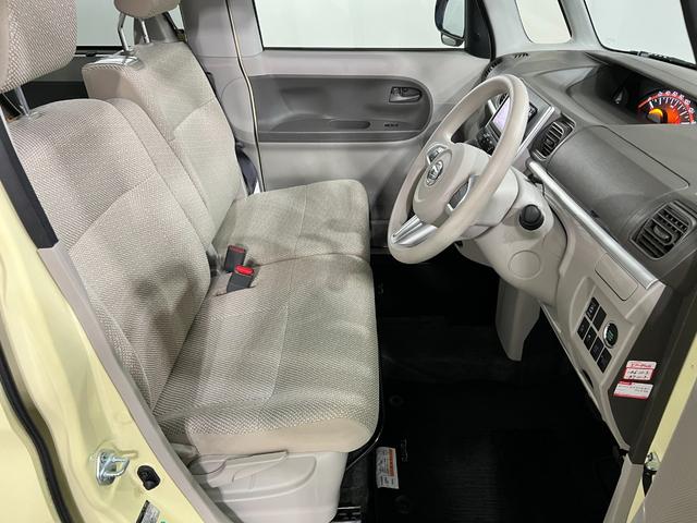 タントＸ　ＳＡII　車検整備付／走行１５０４０キロ／ナビ／Ｂカメラ１年保証距離無制限　走行距離１５０４０キロ　フルセグナビ　バックカメラ　純正マット　助手席エアバッグ　オートライト　アイドリングストップ　片側電動スライドドア　オート格納式ドアミラー（埼玉県）の中古車
