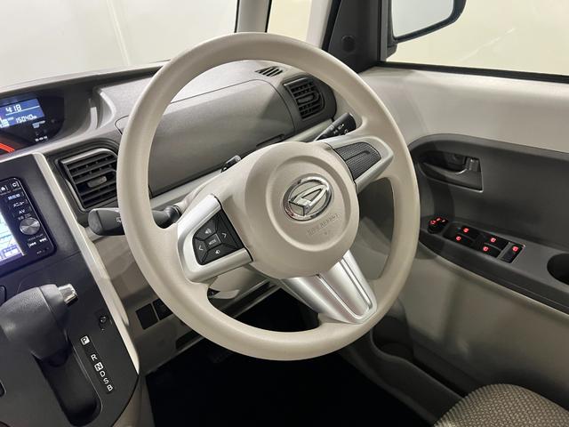 タントＸ　ＳＡII　車検整備付／走行１５０４０キロ／ナビ／Ｂカメラ１年保証距離無制限　走行距離１５０４０キロ　フルセグナビ　バックカメラ　純正マット　助手席エアバッグ　オートライト　アイドリングストップ　片側電動スライドドア　オート格納式ドアミラー（埼玉県）の中古車