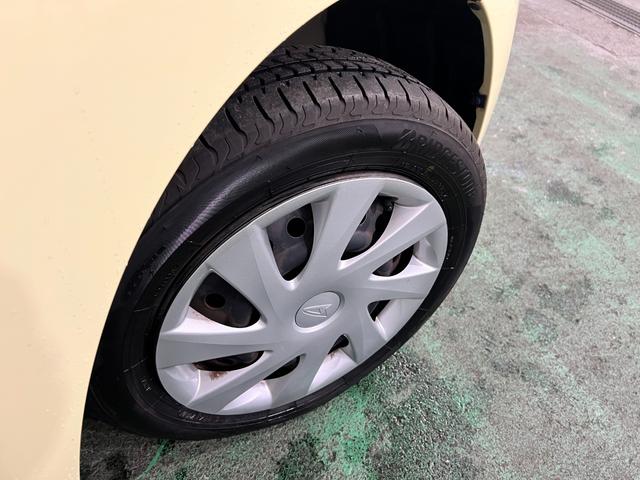 タントＸ　ＳＡII　車検整備付／走行１５０４０キロ／ナビ／Ｂカメラ１年保証距離無制限　走行距離１５０４０キロ　フルセグナビ　バックカメラ　純正マット　助手席エアバッグ　オートライト　アイドリングストップ　片側電動スライドドア　オート格納式ドアミラー（埼玉県）の中古車