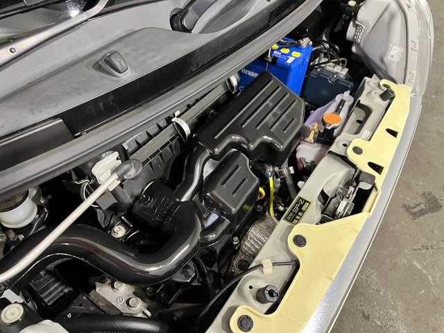 タントＸ　ＳＡII　車検整備付／走行１５０４０キロ／ナビ／Ｂカメラ１年保証距離無制限　走行距離１５０４０キロ　フルセグナビ　バックカメラ　純正マット　助手席エアバッグ　オートライト　アイドリングストップ　片側電動スライドドア　オート格納式ドアミラー（埼玉県）の中古車