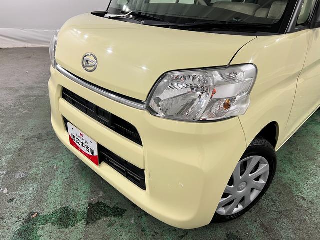 タントＸ　ＳＡII　車検整備付／走行１５０４０キロ／ナビ／Ｂカメラ１年保証距離無制限　走行距離１５０４０キロ　フルセグナビ　バックカメラ　純正マット　助手席エアバッグ　オートライト　アイドリングストップ　片側電動スライドドア　オート格納式ドアミラー（埼玉県）の中古車