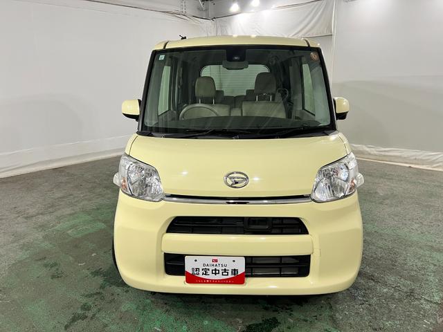 タントＸ　ＳＡII　車検整備付／走行１５０４０キロ／ナビ／Ｂカメラ１年保証距離無制限　走行距離１５０４０キロ　フルセグナビ　バックカメラ　純正マット　助手席エアバッグ　オートライト　アイドリングストップ　片側電動スライドドア　オート格納式ドアミラー（埼玉県）の中古車