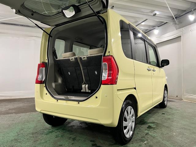 タントＸ　ＳＡII　車検整備付／走行１５０４０キロ／ナビ／Ｂカメラ１年保証距離無制限　走行距離１５０４０キロ　フルセグナビ　バックカメラ　純正マット　助手席エアバッグ　オートライト　アイドリングストップ　片側電動スライドドア　オート格納式ドアミラー（埼玉県）の中古車