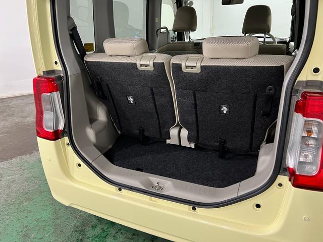 タントＸ　ＳＡII　車検整備付／走行１５０４０キロ／ナビ／Ｂカメラ１年保証距離無制限　走行距離１５０４０キロ　フルセグナビ　バックカメラ　純正マット　助手席エアバッグ　オートライト　アイドリングストップ　片側電動スライドドア　オート格納式ドアミラー（埼玉県）の中古車