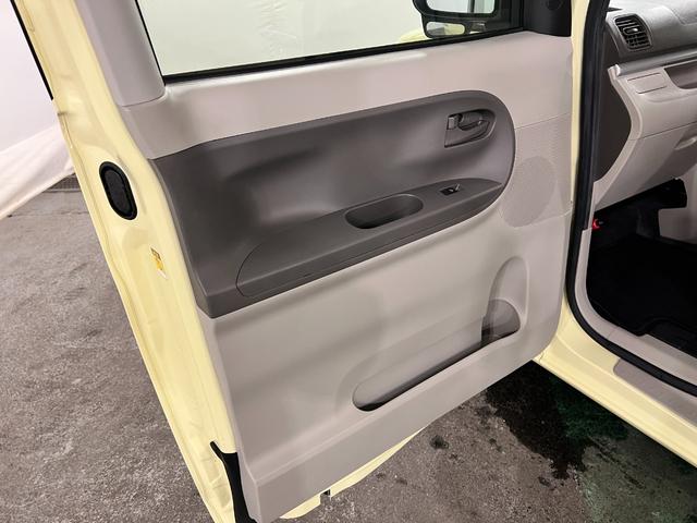 タントＸ　ＳＡII　車検整備付／走行１５０４０キロ／ナビ／Ｂカメラ１年保証距離無制限　走行距離１５０４０キロ　フルセグナビ　バックカメラ　純正マット　助手席エアバッグ　オートライト　アイドリングストップ　片側電動スライドドア　オート格納式ドアミラー（埼玉県）の中古車