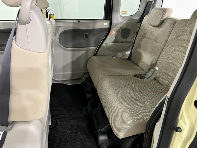 タントＸ　ＳＡII　車検整備付／走行１５０４０キロ／ナビ／Ｂカメラ１年保証距離無制限　走行距離１５０４０キロ　フルセグナビ　バックカメラ　純正マット　助手席エアバッグ　オートライト　アイドリングストップ　片側電動スライドドア　オート格納式ドアミラー（埼玉県）の中古車