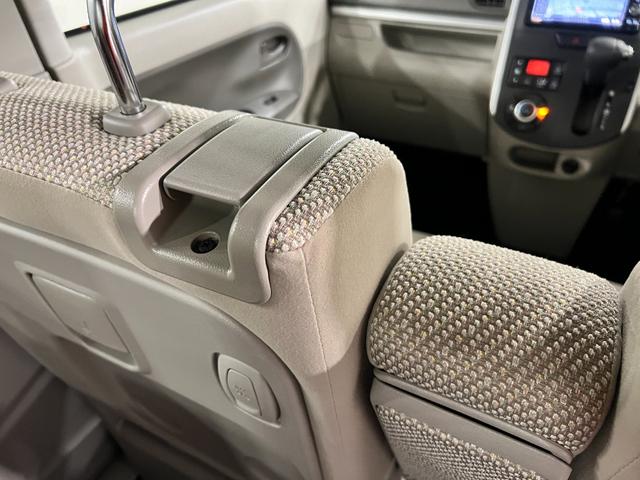 タントＸ　ＳＡII　車検整備付／走行１５０４０キロ／ナビ／Ｂカメラ１年保証距離無制限　走行距離１５０４０キロ　フルセグナビ　バックカメラ　純正マット　助手席エアバッグ　オートライト　アイドリングストップ　片側電動スライドドア　オート格納式ドアミラー（埼玉県）の中古車