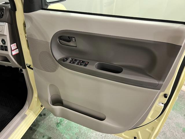 タントＸ　ＳＡII　車検整備付／走行１５０４０キロ／ナビ／Ｂカメラ１年保証距離無制限　走行距離１５０４０キロ　フルセグナビ　バックカメラ　純正マット　助手席エアバッグ　オートライト　アイドリングストップ　片側電動スライドドア　オート格納式ドアミラー（埼玉県）の中古車