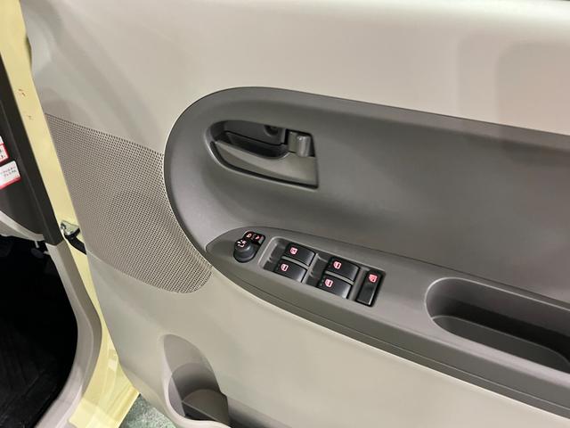 タントＸ　ＳＡII　車検整備付／走行１５０４０キロ／ナビ／Ｂカメラ１年保証距離無制限　走行距離１５０４０キロ　フルセグナビ　バックカメラ　純正マット　助手席エアバッグ　オートライト　アイドリングストップ　片側電動スライドドア　オート格納式ドアミラー（埼玉県）の中古車
