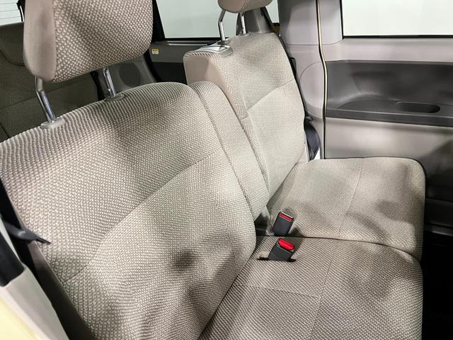 タントＸ　ＳＡII　車検整備付／走行１５０４０キロ／ナビ／Ｂカメラ１年保証距離無制限　走行距離１５０４０キロ　フルセグナビ　バックカメラ　純正マット　助手席エアバッグ　オートライト　アイドリングストップ　片側電動スライドドア　オート格納式ドアミラー（埼玉県）の中古車