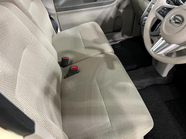 タントＸ　ＳＡII　車検整備付／走行１５０４０キロ／ナビ／Ｂカメラ１年保証距離無制限　走行距離１５０４０キロ　フルセグナビ　バックカメラ　純正マット　助手席エアバッグ　オートライト　アイドリングストップ　片側電動スライドドア　オート格納式ドアミラー（埼玉県）の中古車