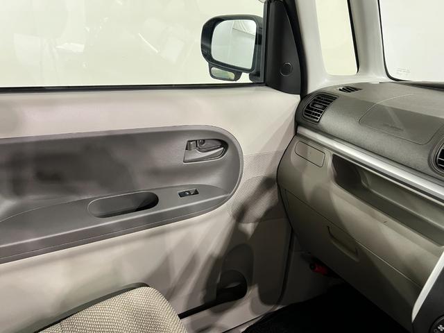 タントＸ　ＳＡII　車検整備付／走行１５０４０キロ／ナビ／Ｂカメラ１年保証距離無制限　走行距離１５０４０キロ　フルセグナビ　バックカメラ　純正マット　助手席エアバッグ　オートライト　アイドリングストップ　片側電動スライドドア　オート格納式ドアミラー（埼玉県）の中古車