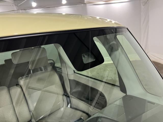 タントＸ　ＳＡII　車検整備付／走行１５０４０キロ／ナビ／Ｂカメラ１年保証距離無制限　走行距離１５０４０キロ　フルセグナビ　バックカメラ　純正マット　助手席エアバッグ　オートライト　アイドリングストップ　片側電動スライドドア　オート格納式ドアミラー（埼玉県）の中古車