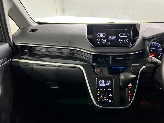 ムーヴカスタム RS ハイパーSAII タバコ臭/CDチューナー1年保証距離無制限 走行距離54158キロ CDチューナー 純正マット 助手席エアバッグ LEDヘッドランプ アイドリングストップ オート格納式ドアミラー(埼玉県)の中古車