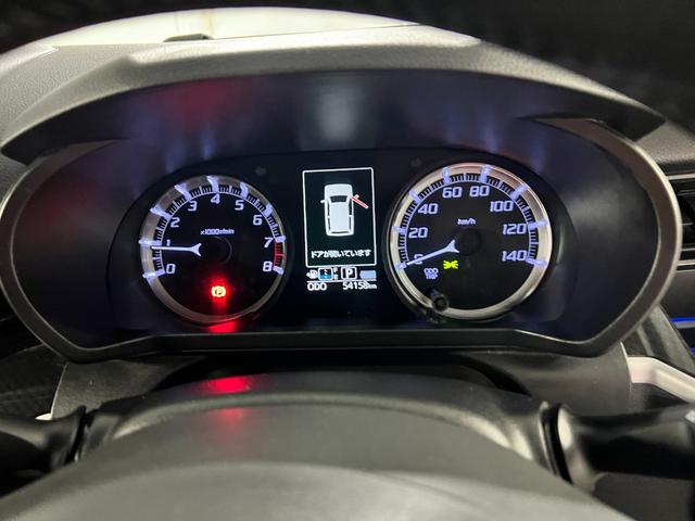 ムーヴカスタム RS ハイパーSAII タバコ臭/CDチューナー1年保証距離無制限 走行距離54158キロ CDチューナー 純正マット 助手席エアバッグ LEDヘッドランプ アイドリングストップ オート格納式ドアミラー(埼玉県)の中古車