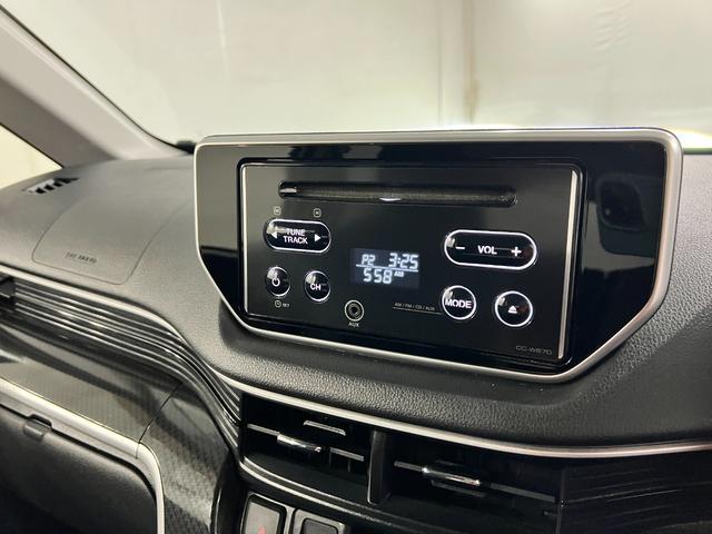ムーヴカスタム RS ハイパーSAII タバコ臭/CDチューナー1年保証距離無制限 走行距離54158キロ CDチューナー 純正マット 助手席エアバッグ LEDヘッドランプ アイドリングストップ オート格納式ドアミラー(埼玉県)の中古車