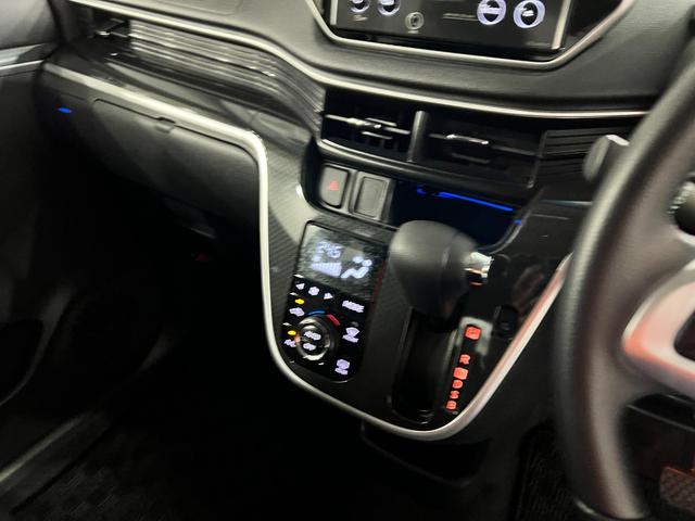 ムーヴカスタム RS ハイパーSAII タバコ臭/CDチューナー1年保証距離無制限 走行距離54158キロ CDチューナー 純正マット 助手席エアバッグ LEDヘッドランプ アイドリングストップ オート格納式ドアミラー(埼玉県)の中古車