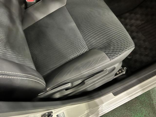 ムーヴカスタム RS ハイパーSAII タバコ臭/CDチューナー1年保証距離無制限 走行距離54158キロ CDチューナー 純正マット 助手席エアバッグ LEDヘッドランプ アイドリングストップ オート格納式ドアミラー(埼玉県)の中古車