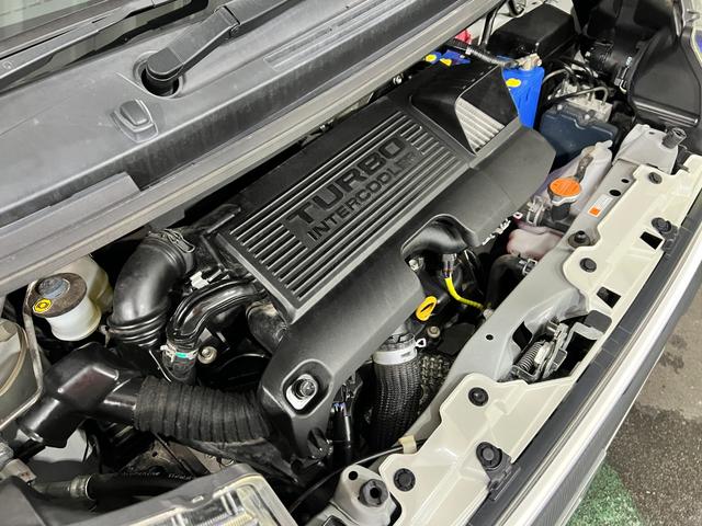 ムーヴカスタム RS ハイパーSAII タバコ臭/CDチューナー1年保証距離無制限 走行距離54158キロ CDチューナー 純正マット 助手席エアバッグ LEDヘッドランプ アイドリングストップ オート格納式ドアミラー(埼玉県)の中古車