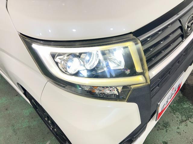 ムーヴカスタム RS ハイパーSAII タバコ臭/CDチューナー1年保証距離無制限 走行距離54158キロ CDチューナー 純正マット 助手席エアバッグ LEDヘッドランプ アイドリングストップ オート格納式ドアミラー(埼玉県)の中古車
