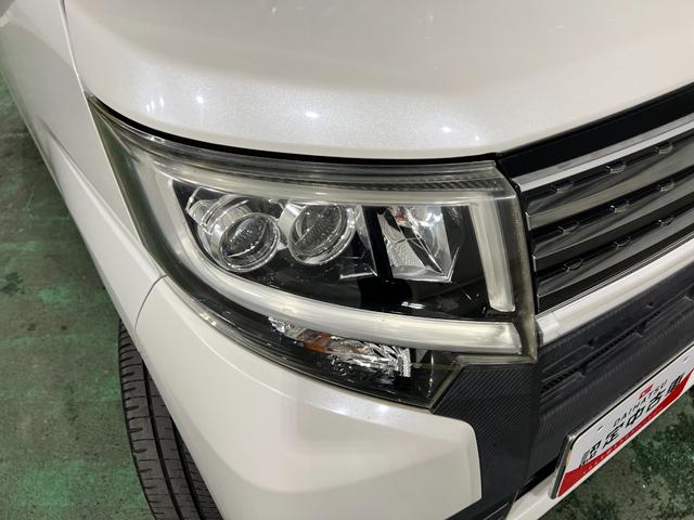 ムーヴカスタム RS ハイパーSAII タバコ臭/CDチューナー1年保証距離無制限 走行距離54158キロ CDチューナー 純正マット 助手席エアバッグ LEDヘッドランプ アイドリングストップ オート格納式ドアミラー(埼玉県)の中古車