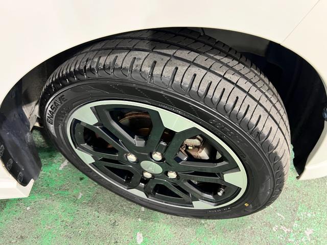 ムーヴカスタム RS ハイパーSAII タバコ臭/CDチューナー1年保証距離無制限 走行距離54158キロ CDチューナー 純正マット 助手席エアバッグ LEDヘッドランプ アイドリングストップ オート格納式ドアミラー(埼玉県)の中古車