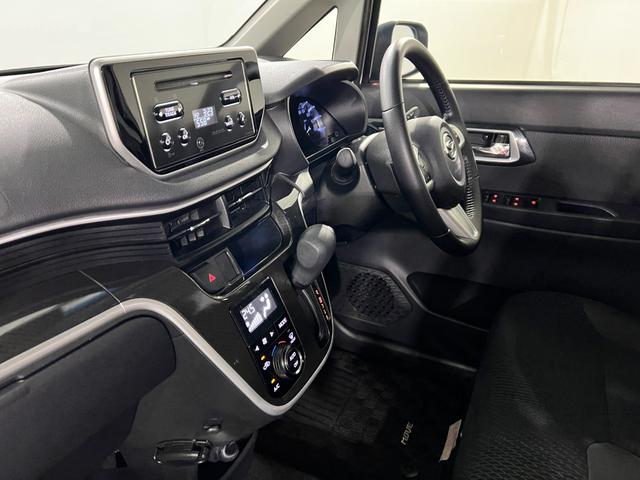 ムーヴカスタム RS ハイパーSAII タバコ臭/CDチューナー1年保証距離無制限 走行距離54158キロ CDチューナー 純正マット 助手席エアバッグ LEDヘッドランプ アイドリングストップ オート格納式ドアミラー(埼玉県)の中古車