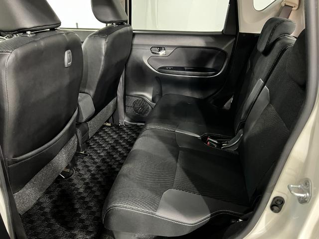 ムーヴカスタム RS ハイパーSAII タバコ臭/CDチューナー1年保証距離無制限 走行距離54158キロ CDチューナー 純正マット 助手席エアバッグ LEDヘッドランプ アイドリングストップ オート格納式ドアミラー(埼玉県)の中古車