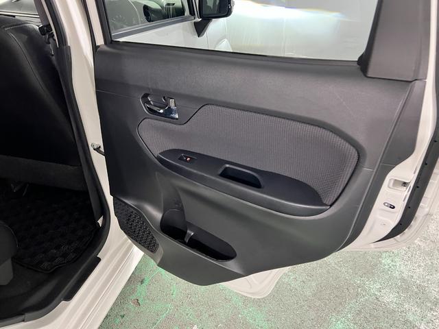 ムーヴカスタム RS ハイパーSAII タバコ臭/CDチューナー1年保証距離無制限 走行距離54158キロ CDチューナー 純正マット 助手席エアバッグ LEDヘッドランプ アイドリングストップ オート格納式ドアミラー(埼玉県)の中古車