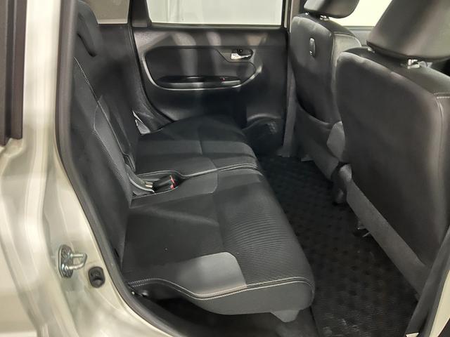 ムーヴカスタム RS ハイパーSAII タバコ臭/CDチューナー1年保証距離無制限 走行距離54158キロ CDチューナー 純正マット 助手席エアバッグ LEDヘッドランプ アイドリングストップ オート格納式ドアミラー(埼玉県)の中古車
