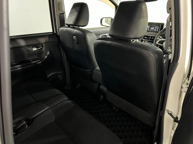 ムーヴカスタム RS ハイパーSAII タバコ臭/CDチューナー1年保証距離無制限 走行距離54158キロ CDチューナー 純正マット 助手席エアバッグ LEDヘッドランプ アイドリングストップ オート格納式ドアミラー(埼玉県)の中古車