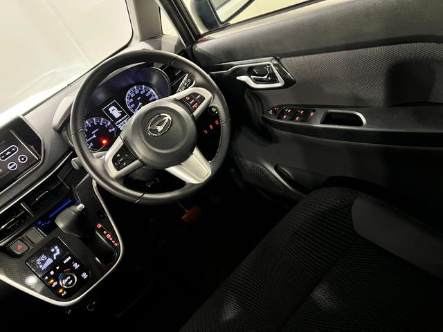 ムーヴカスタム RS ハイパーSAII タバコ臭/CDチューナー1年保証距離無制限 走行距離54158キロ CDチューナー 純正マット 助手席エアバッグ LEDヘッドランプ アイドリングストップ オート格納式ドアミラー(埼玉県)の中古車
