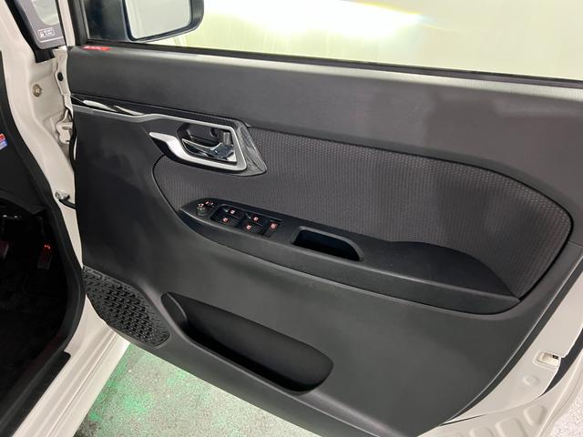 ムーヴカスタム RS ハイパーSAII タバコ臭/CDチューナー1年保証距離無制限 走行距離54158キロ CDチューナー 純正マット 助手席エアバッグ LEDヘッドランプ アイドリングストップ オート格納式ドアミラー(埼玉県)の中古車